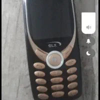 گوشی GLX|موبایل|نظرآباد, نظرآباد|دیوار