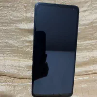 شیائومی نوت ۱۳معمولی|موبایل|سیرجان, |دیوار