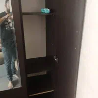 فروش کمد ،میز تحریر و کتابخانه و صندلی چرخدار|مبلمان خانگی و میز عسلی|شیراز, شهرک صادقیه|دیوار