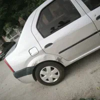 ال 90مدل86      e2