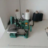 سردوز پروانه