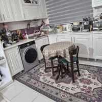 فروش آپارتمان ۷۳متری رباط‌کریم دادگستری مسکن باما|فروش آپارتمان|رباط‌کریم, |دیوار