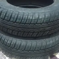 لاستیک پراید