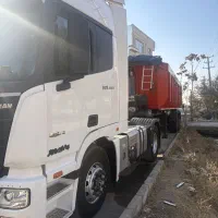 فوتون ۴۳۰|خودرو سنگین|قزوین, |دیوار