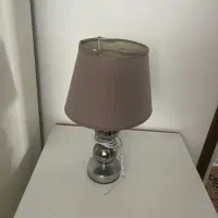 چراغ خواب