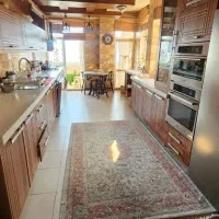 300-متر-4-پارکینگ-5-خواب-بزرگ-تک-واحد-پاکبین