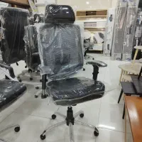 مدیریت کارمندی صندلی