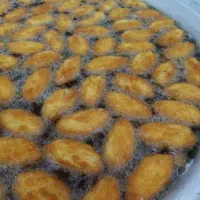 بژی و برساق|خوردنی و آشامیدنی|کرمانشاه, |دیوار