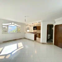 ۷۵ متر اول لادن / نزدیک وکیل اباد و مترو|فروش آپارتمان|مشهد, صیاد شیرازی|دیوار