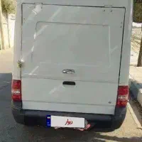 پراید وانت 1402|خودرو سواری و وانت|پاکدشت, پاکدشت (مامازند)|دیوار