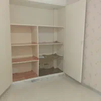 ۸۶متر/نورگیر/خوش نقشه/دوخواب/میدان هفتادو یکم|اجارهٔ آپارتمان|تهران, هفت حوض|دیوار