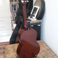 YAMAHA|گیتار، بیس، امپلیفایر|مشکین‌دشت, |دیوار