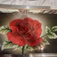 شش عدد تابلو سالم|تابلو، نقاشی، عکس|تبریز, |دیوار