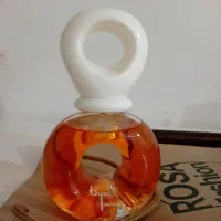 عطر بیژن زنانه