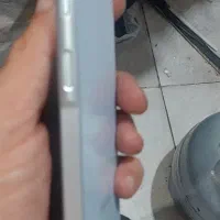 گوشی سامسونگa6