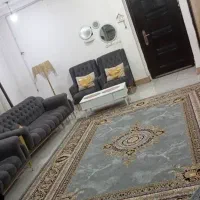 رهن آپارتمان ۱۰۰ متری ۲ خوابه طبقه ۱ درباشگاه|اجارهٔ آپارتمان|مسجد سلیمان, |دیوار