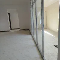 واحد100مترکلیدنخورده-کمالشهر-فیلمشوتماشاکن