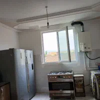 فروش آپارتمان۱۳۰ متری ۱ خوابه ۲طبقه قیمت ۲ ط|فروش آپارتمان|اهر, |دیوار