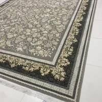 شهر فرش های نو ارزانترین  باکیفیت ترین شهر کرمان