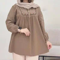 آموزش خیاطی وتعمیرات