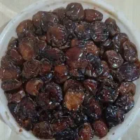 شادگان|حراج|شادگان, |دیوار