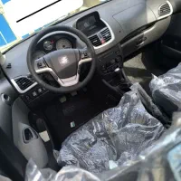 پژو 207 پانورما دنده ای ارتقا یافته tu5p