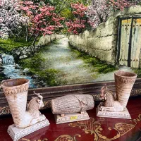 منشور کوروش