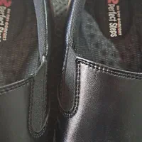 فروش یک جفت کفش پر فکت استپس اصلی طبی سایز ۴۴نو|کیف، کفش، کمربند|نجف‌آباد, ویلاشهر|دیوار