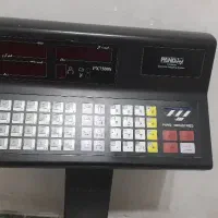 ترازو پند مدل px7500s