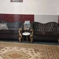 اجاره روزانه سوییت،باغچه،ویلا