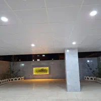 رهن منزل|اجارهٔ آپارتمان|مرودشت, پشت سایپا‎|دیوار