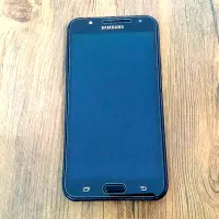 گوشی جی سون کور مدل ۲۰۱۷