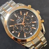 امگا کوارتز میوتا ژاپن|ساعت|تبریز, |دیوار