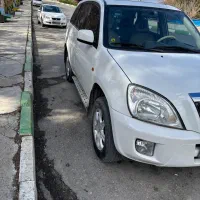 mvm x33|خودرو سواری و وانت|ارومیه, |دیوار