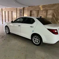 فروش دنا پلاس مدل ۴۰۳|خودرو سواری و وانت|تهران, ایوانک|دیوار