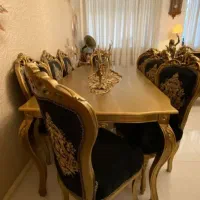 لوازم منزل (زیرفیمت فوری)|حراج|تهران, شهرک مخابرات|دیوار