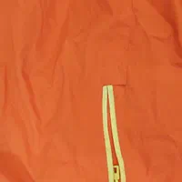 کاپشن گورتکس دوپوش  Jack Wolfskin کوهنوردی|کوهنوردی و کمپینگ|اصفهان, دشتستان|دیوار