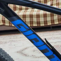 دوچرخه حرفه ایی جاینت تالون ۳ تنه ۲۹ M|دوچرخه، اسکیت، اسکوتر|اصفهان, قائمیه|دیوار