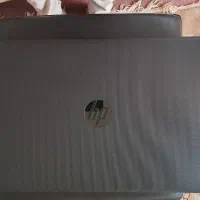 لپ تاپ|رایانه همراه|تربتحیدریه, حیدرآباد|دیوار