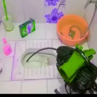 چاهبازکن(بومی)سراسریزدبازکردن فاضلاب فنرزدن 24ساعت