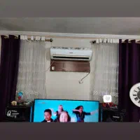کار کرده|مبلمان خانگی و میز عسلی|رشت, دیانتی|دیوار
