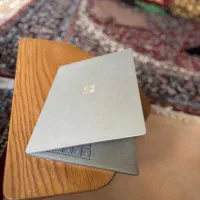 لبتاب سرفیس|رایانه همراه|قم, علی آباد سعدگان|دیوار