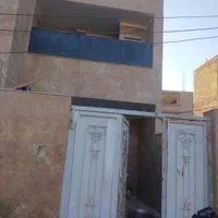 فروش فوری خانه ویلایی130 متری درجرسقان سلطان  اباد|فروش خانه و ویلا|شیراز, شهرک گلها|دیوار