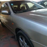 ماکسیما مدل ۸۴|خودرو سواری و وانت|دوگنبدان, |دیوار