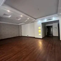 آرژانتین-145متر-3خواب-تخلیه-مناسب-کار-و-سکونت