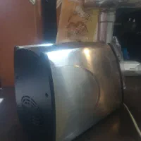 چرخ گوشت LG|سایر لوازم برقی|بهارستان, |دیوار