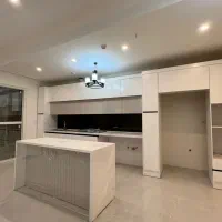 آپارتمان سه خواب الهیه نوساز|فروش آپارتمان|مشهد, جاهد شهر|دیوار