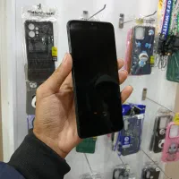 نوت 8 حافظه ۱۲۸‌رم ۴|موبایل|آزادشهر, |دیوار