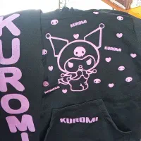 هودی شلوار داخل کرککورومی(مغازه رسالت)|کفش و لباس بچه|بروجرد, |دیوار