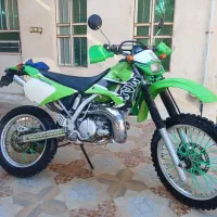 کادکس۲۲۰ سی ار ام دی تی کاوازاکی